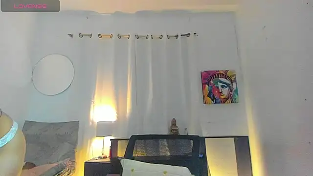 Sophie sweett19 online show from June 21, 1:44 am