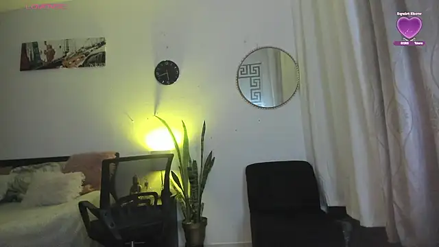 Sophie sweett19 online show from January 11, 3:02 am