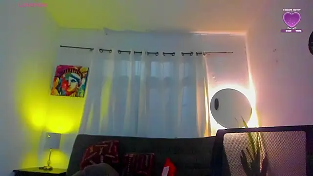 Sophie sweett19 online show from March 12, 12:16 am