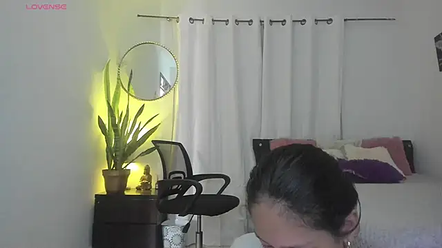 Snapshot of Sophie_sweett19 chatting on September 12, 5:13 pm Sophie sweett19 online show from September 12, 5:13 pm