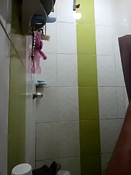 Sophie sweett19 online show from March 8, 10:46 pm