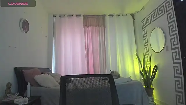 Snapshot of Sophie_sweett19 chatting on November 23, 9:25 pm Sophie sweett19 online show from November 23, 9:25 pm