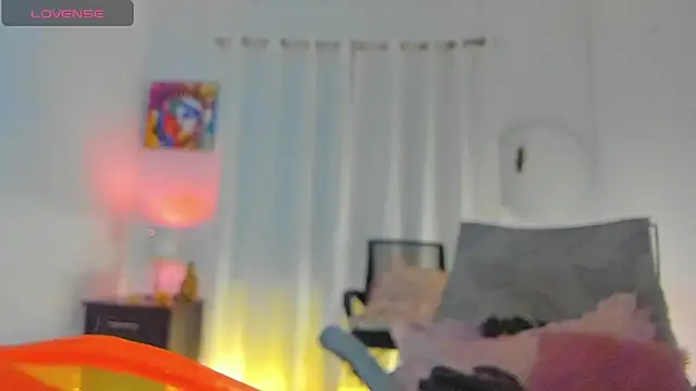 Sophie sweett19 online show from April 28, 10:47 pm