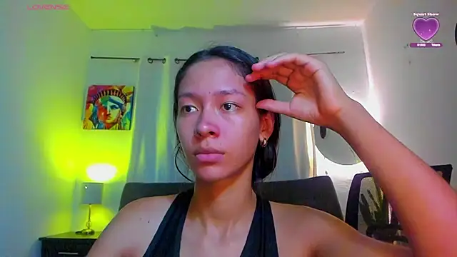 Sophie sweett19 online show from March 15, 7:10 pm