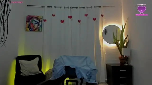 Sophie sweett19 online show from February 11, 10:09 pm