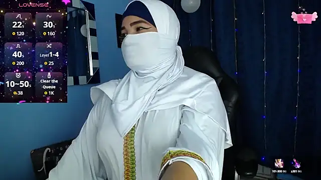 Snapshot of Falak-Yasin chatting on October 9, 12:17 pm Falak-Yasin online show from October 9, 12:17 pm