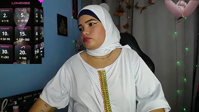 Snapshot of Falak-Yasin chatting on September 16, 12:17 pm Falak-Yasin online show from September 16, 12:17 pm