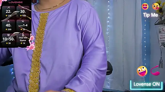 Snapshot of Falak-Yasin chatting on June 26, 11:38 am Falak-Yasin online show from June 26, 11:38 am