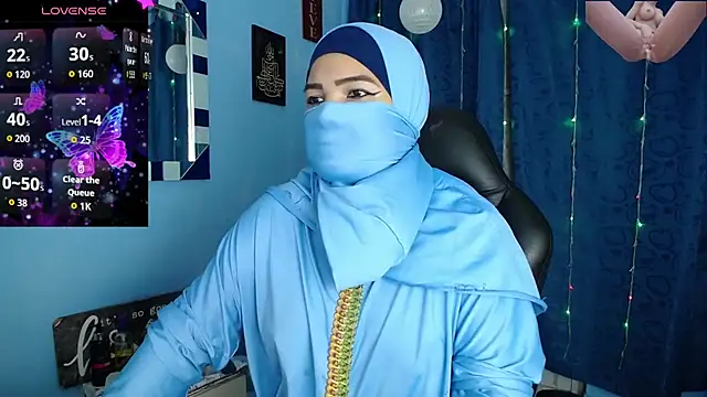 Snapshot of Falak-Yasin chatting on September 24, 12:22 pm Falak-Yasin online show from September 24, 12:22 pm