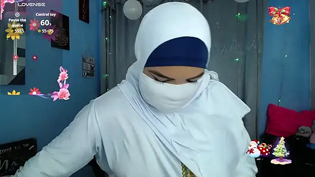 Falak-Yasin online show from December 15, 12:22 pm