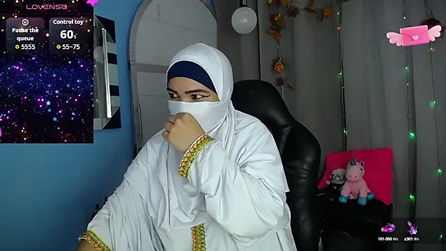 Snapshot of Falak-Yasin chatting on September 12, 12:16 pm Falak-Yasin online show from September 12, 12:16 pm