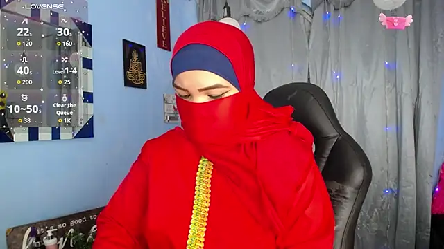 Snapshot of Falak-Yasin chatting on October 27, 12:17 pm Falak-Yasin online show from October 27, 12:17 pm