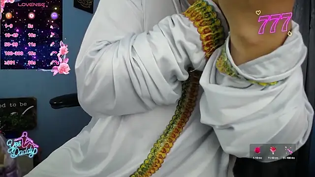 Falak-Yasin online show from January 18, 1:36 pm