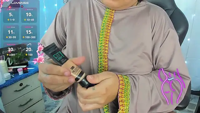 Falak-Yasin online show from February 22, 1:02 pm