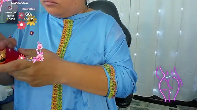 Falak-Yasin online show from February 23, 12:17 pm