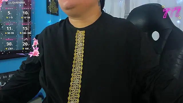 Falak-Yasin online show from April 2, 12:34 pm