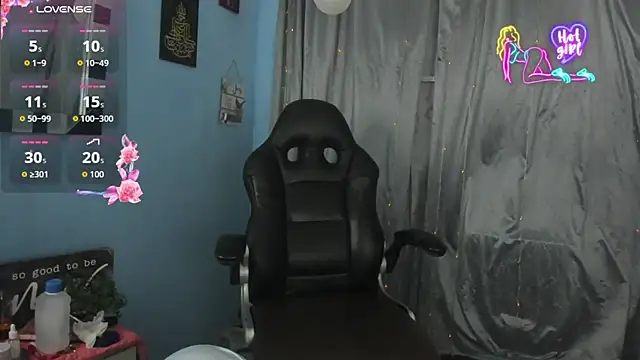 Falak-Yasin online show from February 2, 12:26 pm