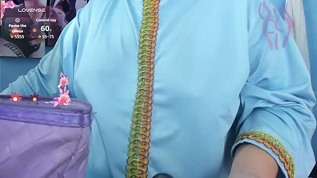 Falak-Yasin online show from March 20, 11:44 am