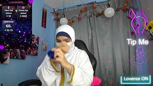 Snapshot of Falak-Yasin chatting on February 28, 12:09 pm Falak-Yasin online show from February 28, 12:09 pm