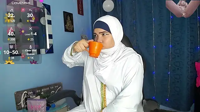 Snapshot of Falak-Yasin chatting on October 2, 12:19 pm Falak-Yasin online show from October 2, 12:19 pm