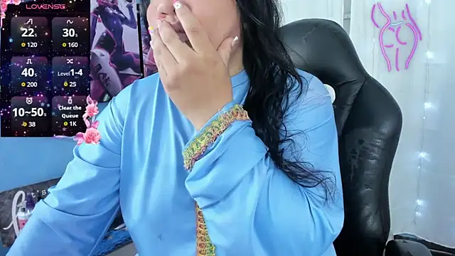 Falak-Yasin online show from March 13, 12:10 pm