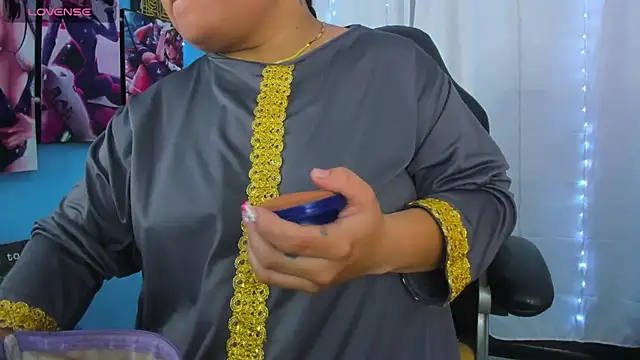 Falak-Yasin online show from March 25, 11:42 am