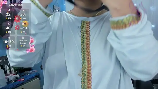 Falak-Yasin online show from March 23, 12:05 pm