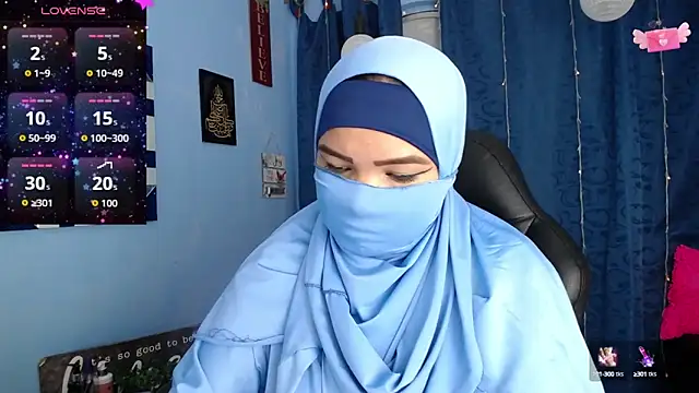 Snapshot of Falak-Yasin chatting on October 4, 12:28 pm Falak-Yasin online show from October 4, 12:28 pm