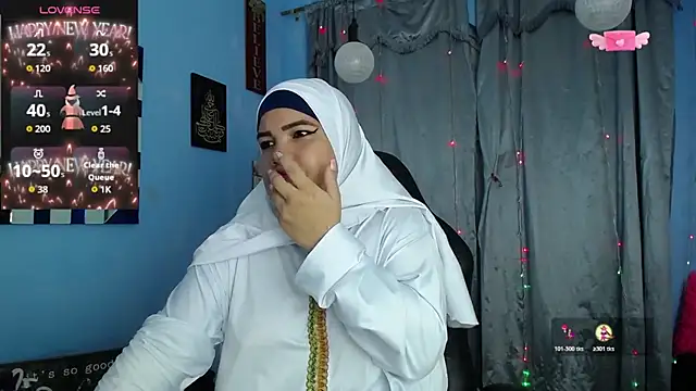 Snapshot of Falak-Yasin chatting on October 28, 12:15 pm Falak-Yasin online show from October 28, 12:15 pm