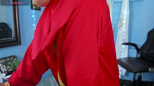 Falak-Yasin online show from April 7, 12:07 pm