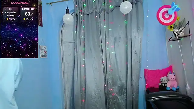 Snapshot of Falak-Yasin chatting on November 4, 12:20 pm Falak-Yasin online show from November 4, 12:20 pm