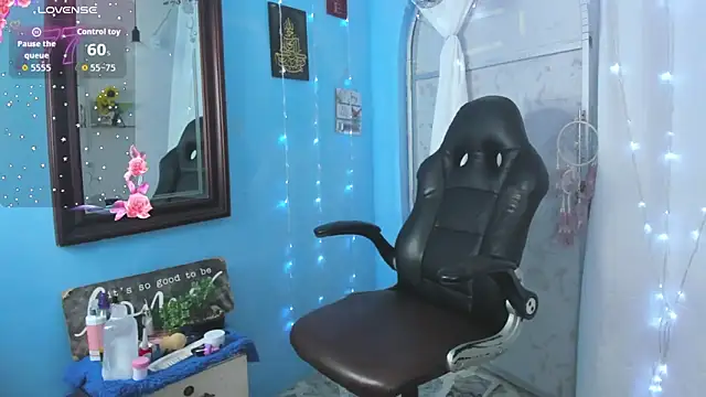 Falak-Yasin online show from March 31, 12:07 pm