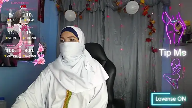 Snapshot of Falak-Yasin chatting on March 13, 12:02 pm Falak-Yasin online show from March 13, 12:02 pm