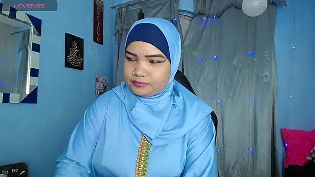 Snapshot of Falak-Yasin chatting on November 19, 12:38 pm Falak-Yasin online show from November 19, 12:38 pm