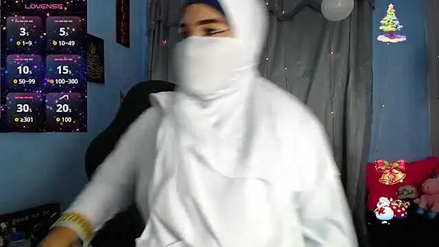 Snapshot of Falak-Yasin chatting on November 23, 1:54 pm Falak-Yasin online show from November 23, 1:54 pm