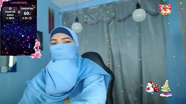 Falak-Yasin online show from December 19, 12:18 pm