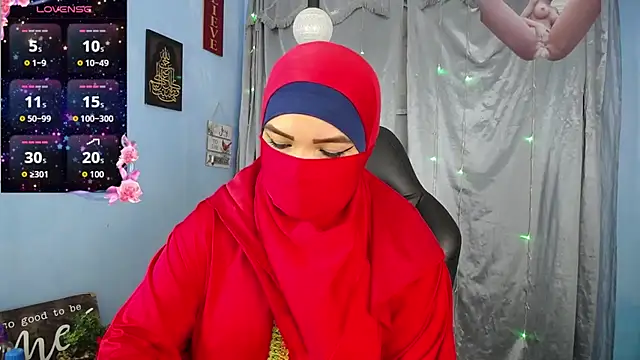 Falak-Yasin online show from January 14, 12:20 pm