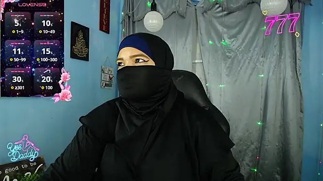 Falak-Yasin online show from January 17, 12:20 pm