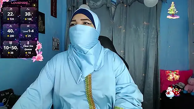 Snapshot of Falak-Yasin chatting on November 27, 12:16 pm Falak-Yasin online show from November 27, 12:16 pm