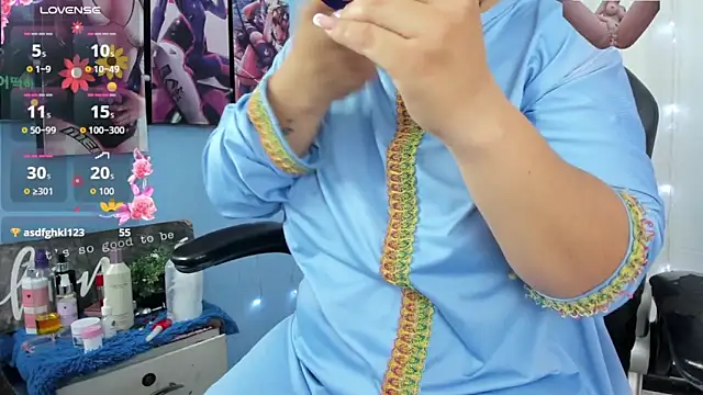 Falak-Yasin online show from March 11, 11:48 am