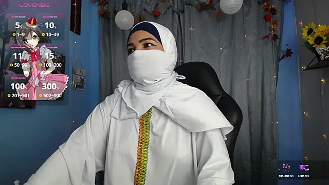 Snapshot of Falak-Yasin chatting on March 1, 12:12 pm Falak-Yasin online show from March 1, 12:12 pm