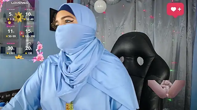 Falak-Yasin online show from January 11, 1:40 pm