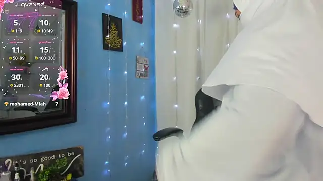 Falak-Yasin online show from March 30, 12:28 pm