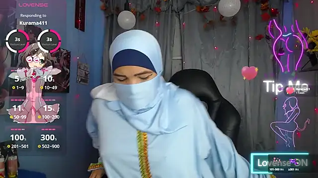 Snapshot of Falak-Yasin chatting on March 10, 12:38 pm Falak-Yasin online show from March 10, 12:38 pm