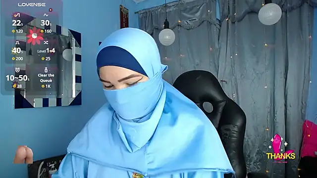 Snapshot of Falak-Yasin chatting on October 20, 12:17 pm Falak-Yasin online show from October 20, 12:17 pm