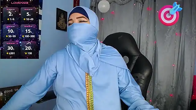 Snapshot of Falak-Yasin chatting on November 5, 12:19 pm Falak-Yasin online show from November 5, 12:19 pm