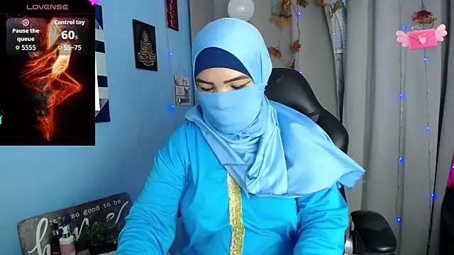Snapshot of Falak-Yasin chatting on September 15, 12:16 pm Falak-Yasin online show from September 15, 12:16 pm