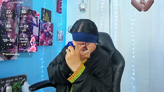 Falak-Yasin online show from March 9, 11:58 am