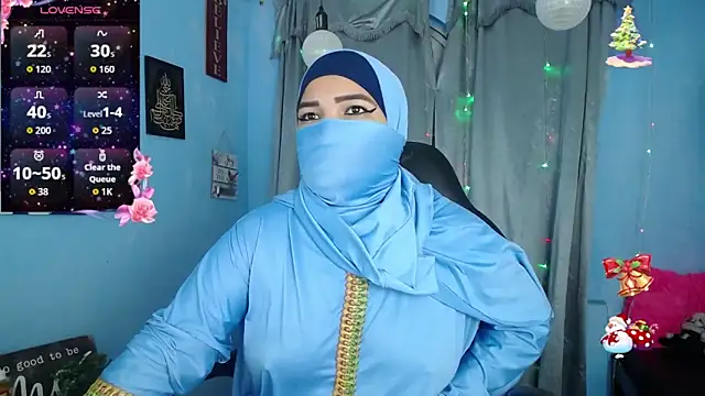 Snapshot of Falak-Yasin chatting on December 2, 12:18 pm Falak-Yasin online show from December 2, 12:18 pm