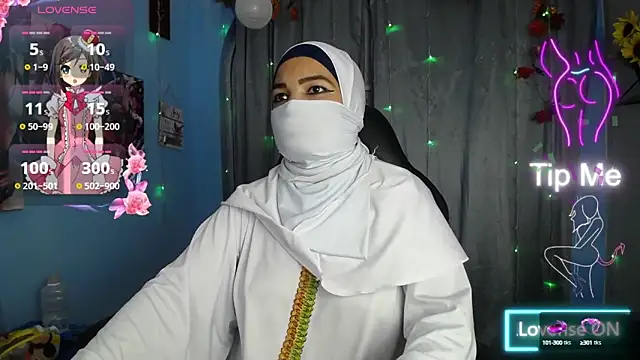 Snapshot of Falak-Yasin chatting on March 11, 4:29 pm Falak-Yasin online show from March 11, 4:29 pm